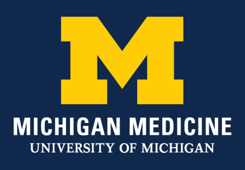 MM-Logo