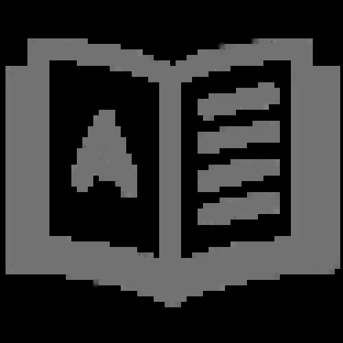 Open Book