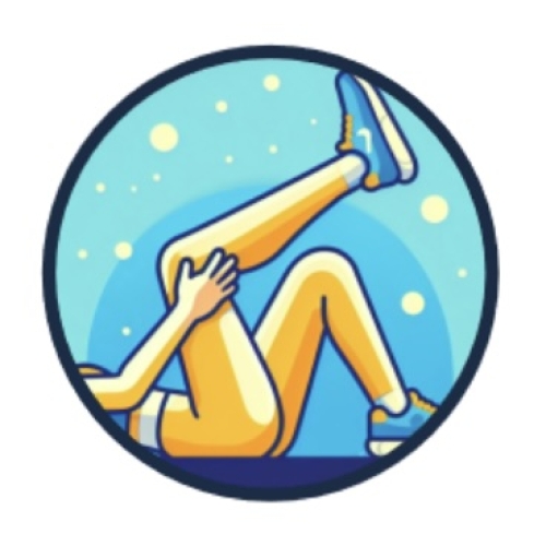 Improve mobility logo