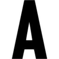 Letter A