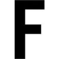 Letter F