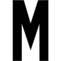 Letter M