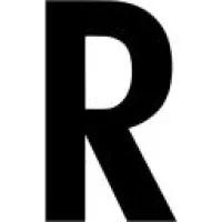 Letter R