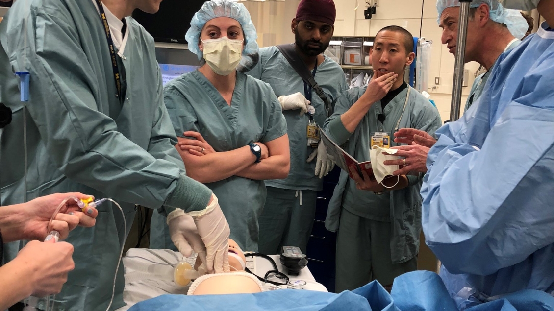 2019 sim sat group