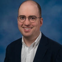 Sam Page