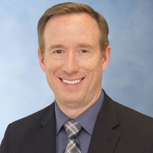 profile-scott-mclean-2019