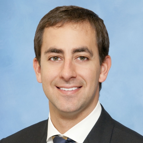 David B. Altshuler