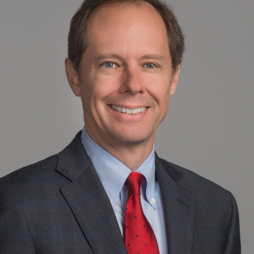 Jeff Moyer