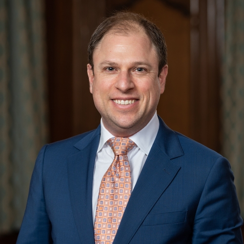 profile-andrew-shuman-2023