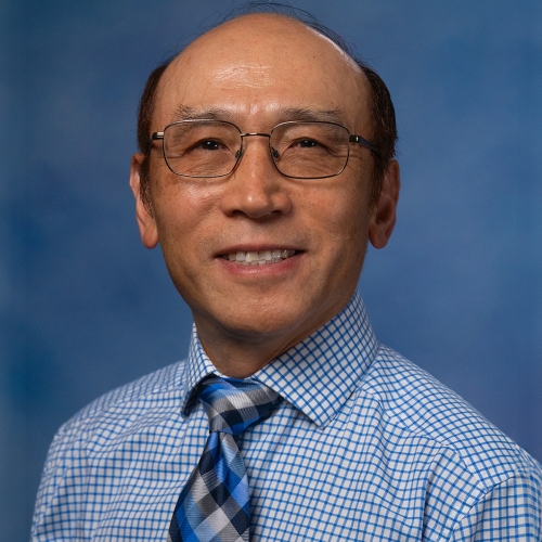 Bin Xu