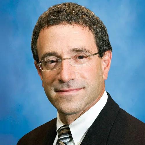 Ronald B. Hirschl, MD