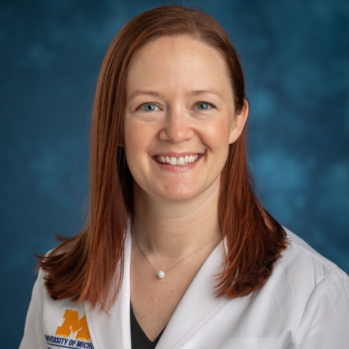 Lindsey A. Herrel