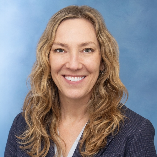 Stephanie J. Kielb