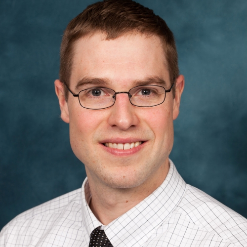 James Eckner