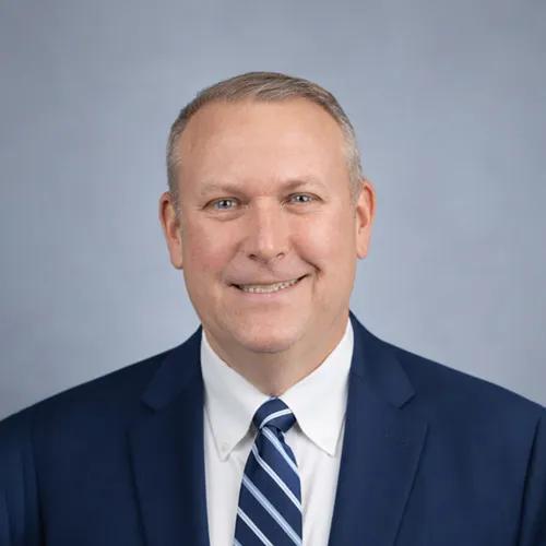 Kurt R. Schumacher