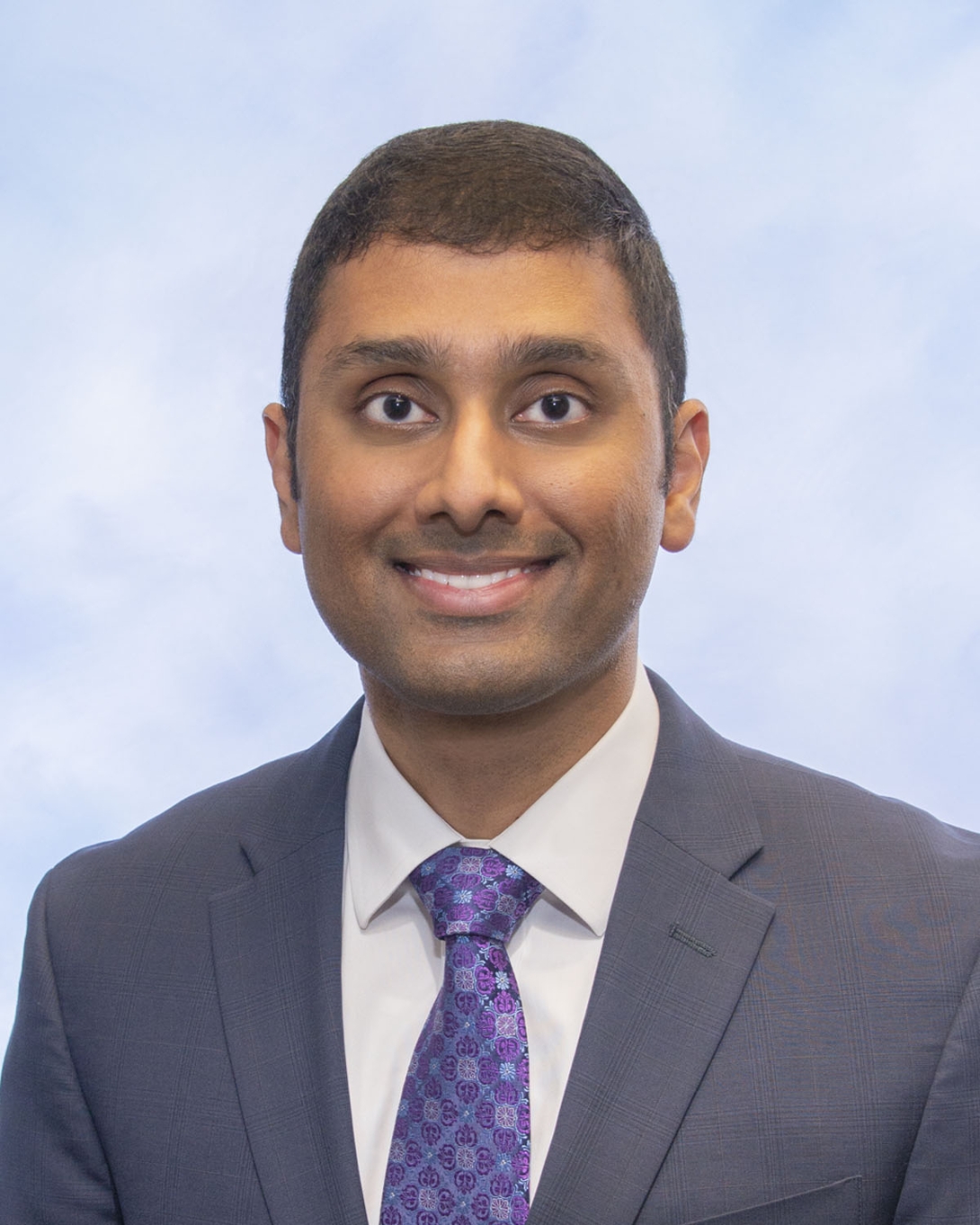 profile-chaitu-madamanchi-2020