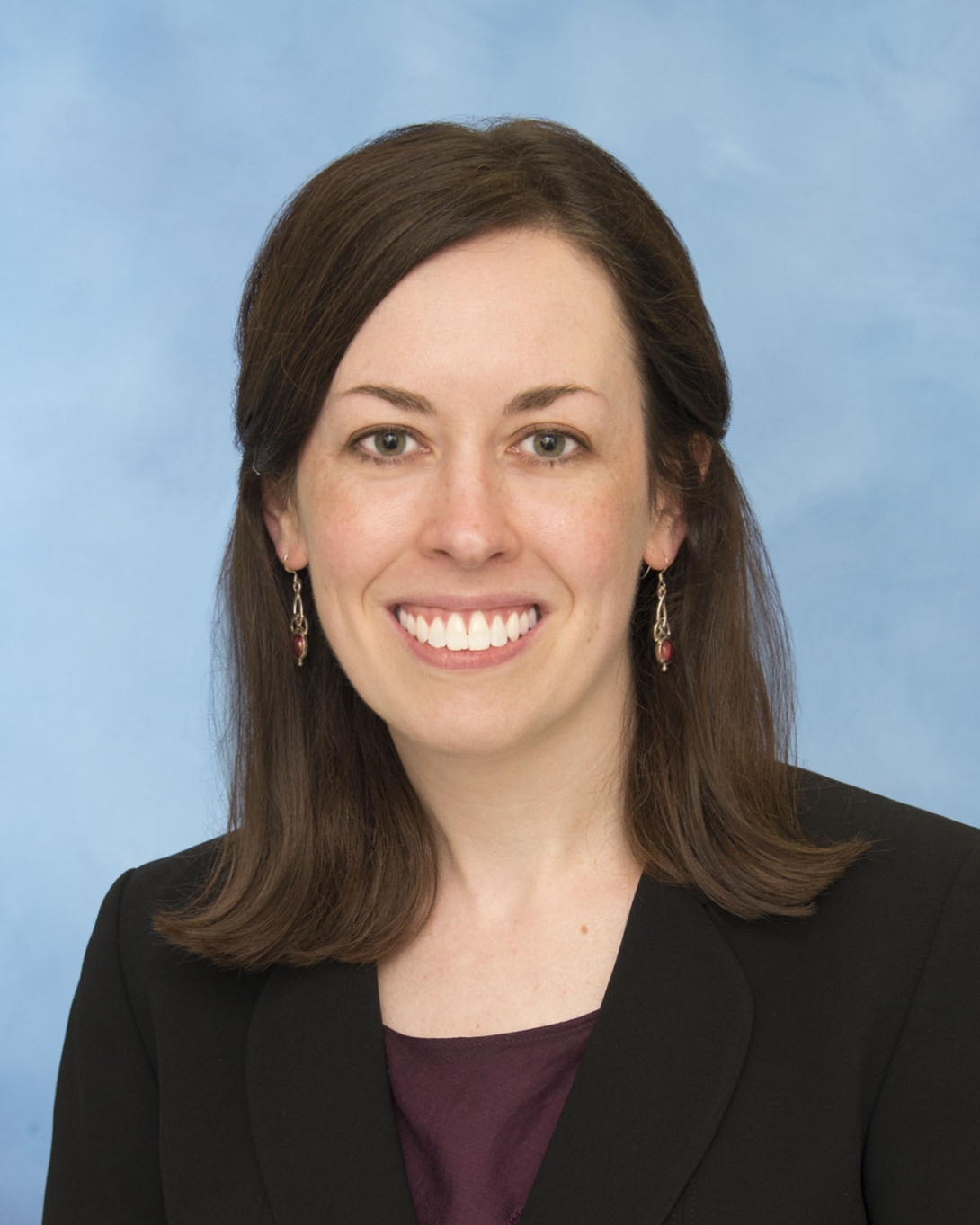 profile-mary-mcgrath-2023