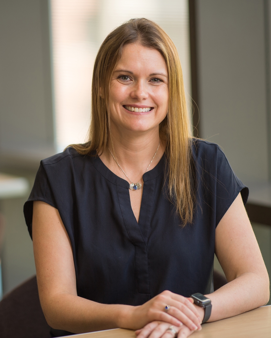 profile-molly-moravek-2023