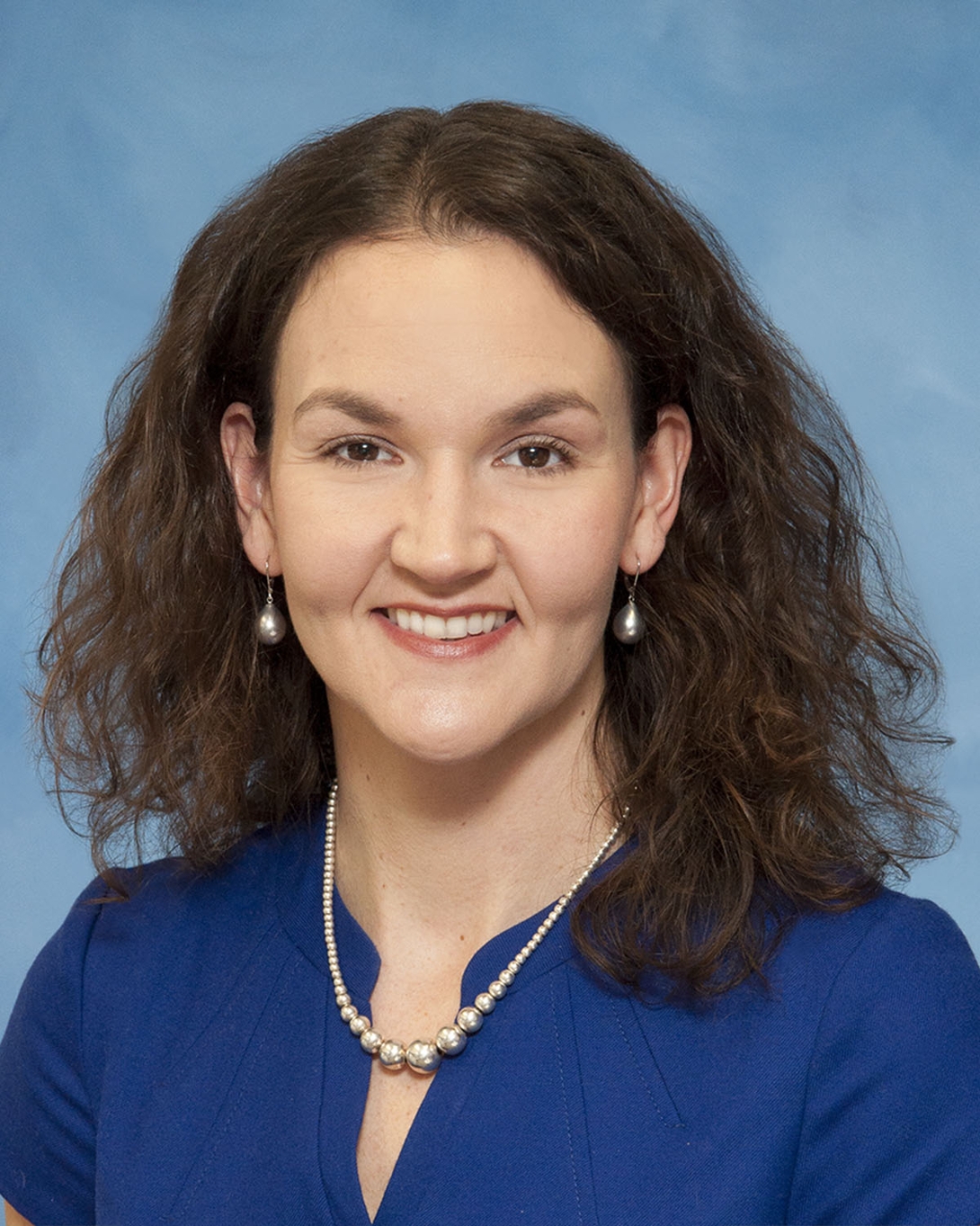 Anne Kathleen Pelletier Cameron