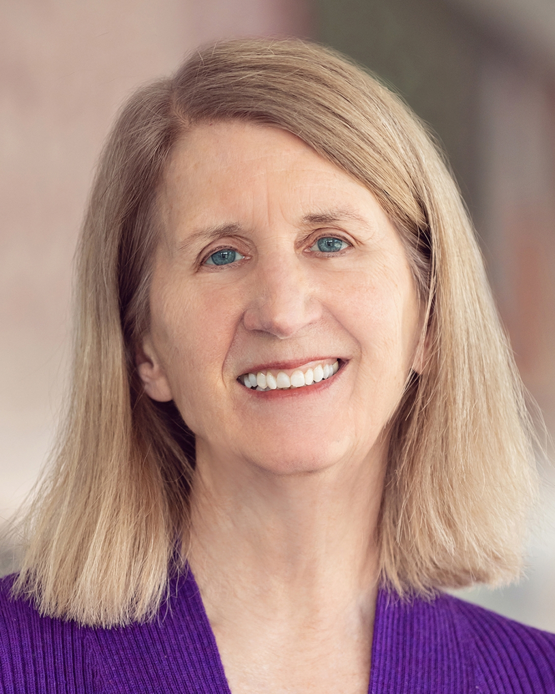 Janet L. Smith