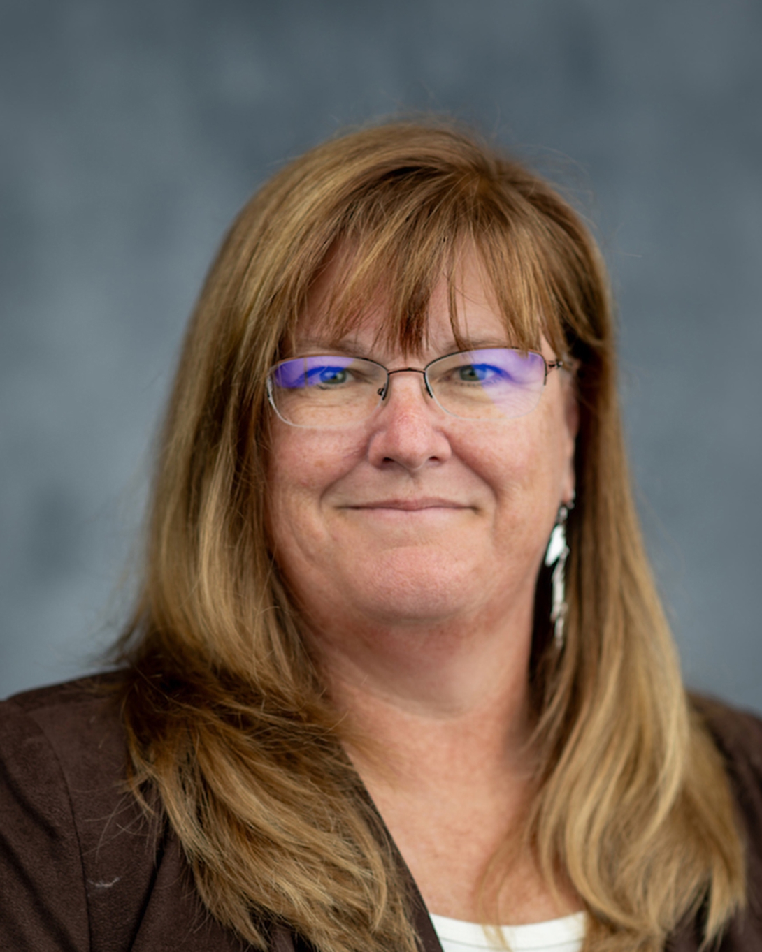 Jeanne A. Stuckey