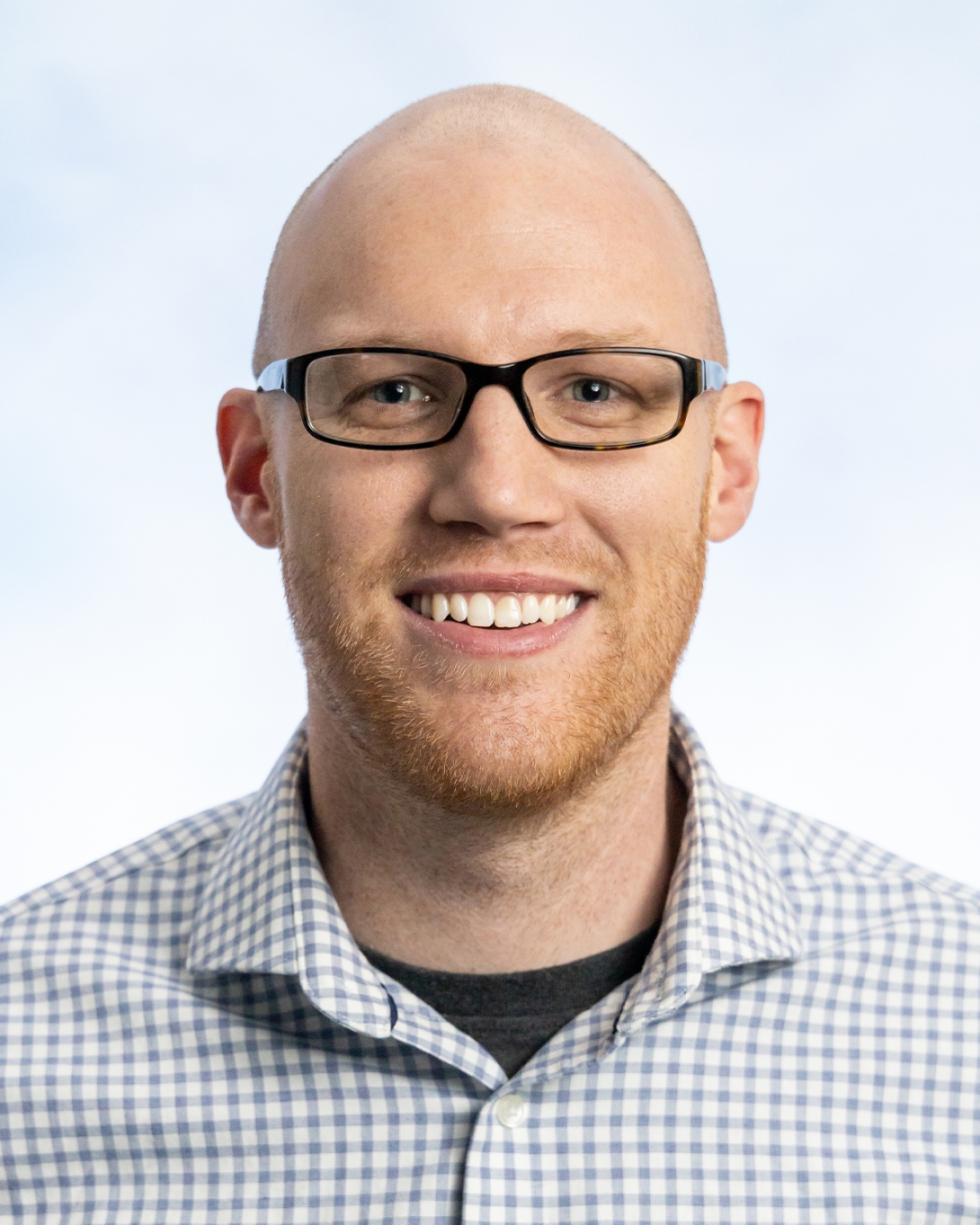 Brock A. Humphries