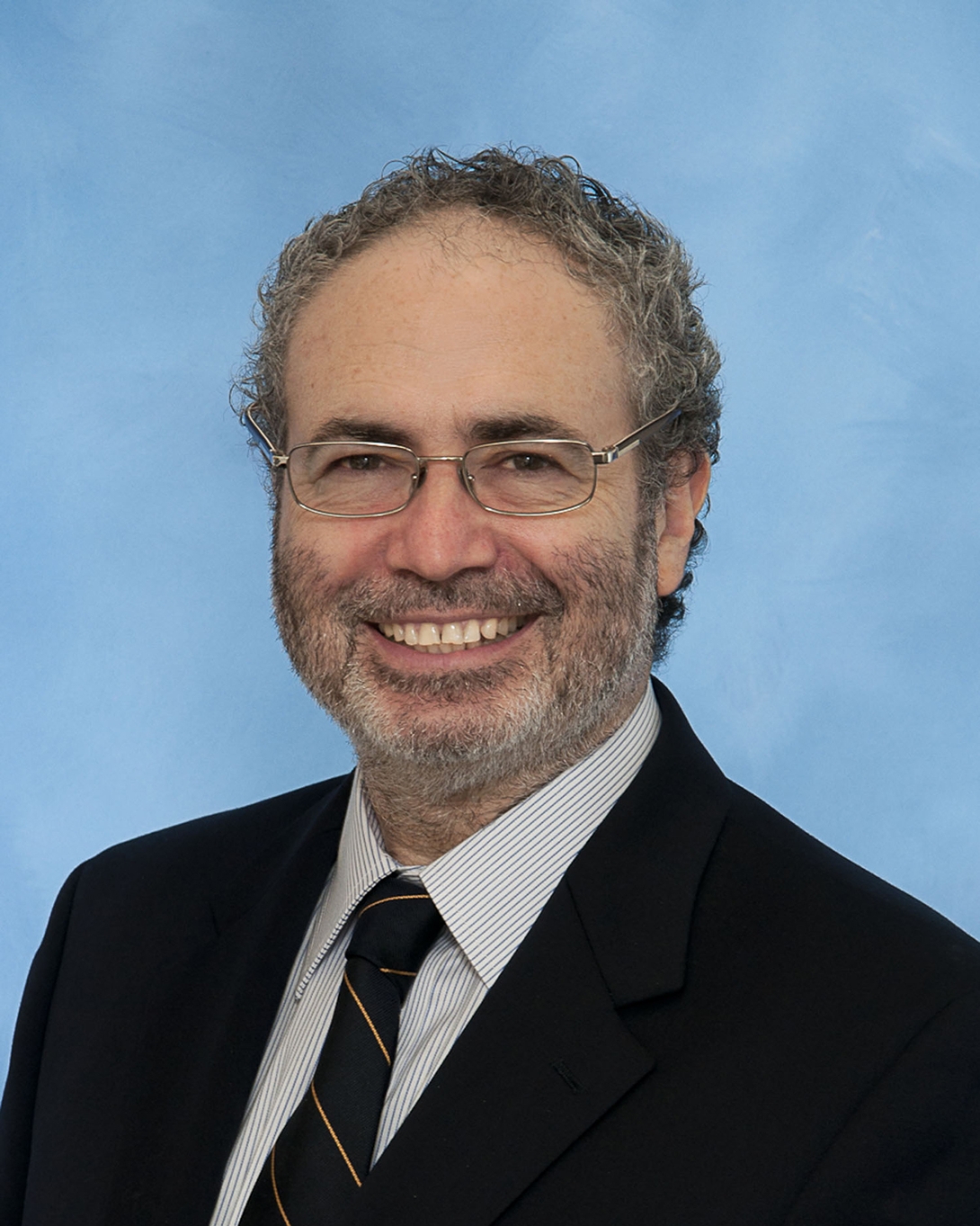 Pedro Lowenstein
