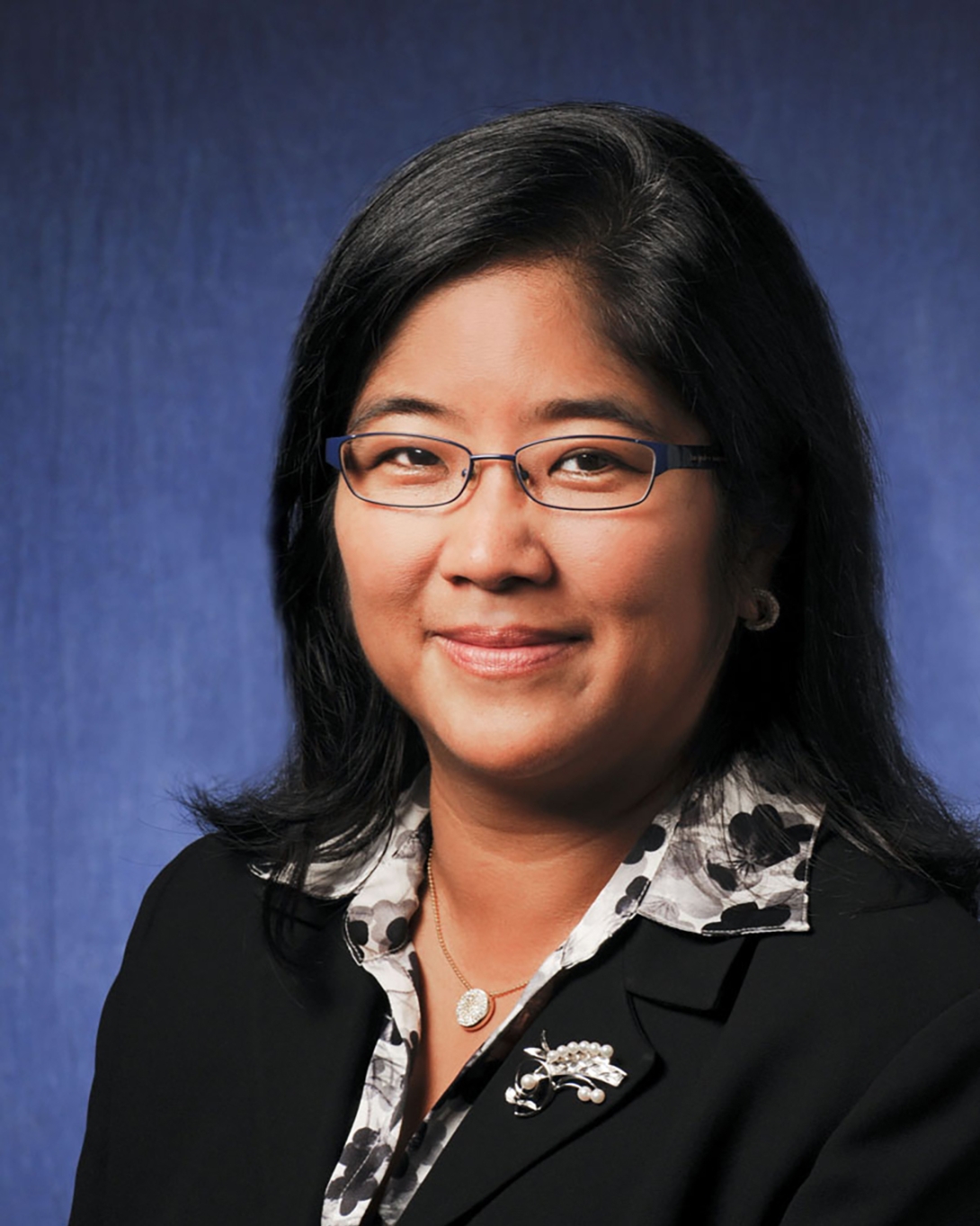 Sayoko E. Moroi