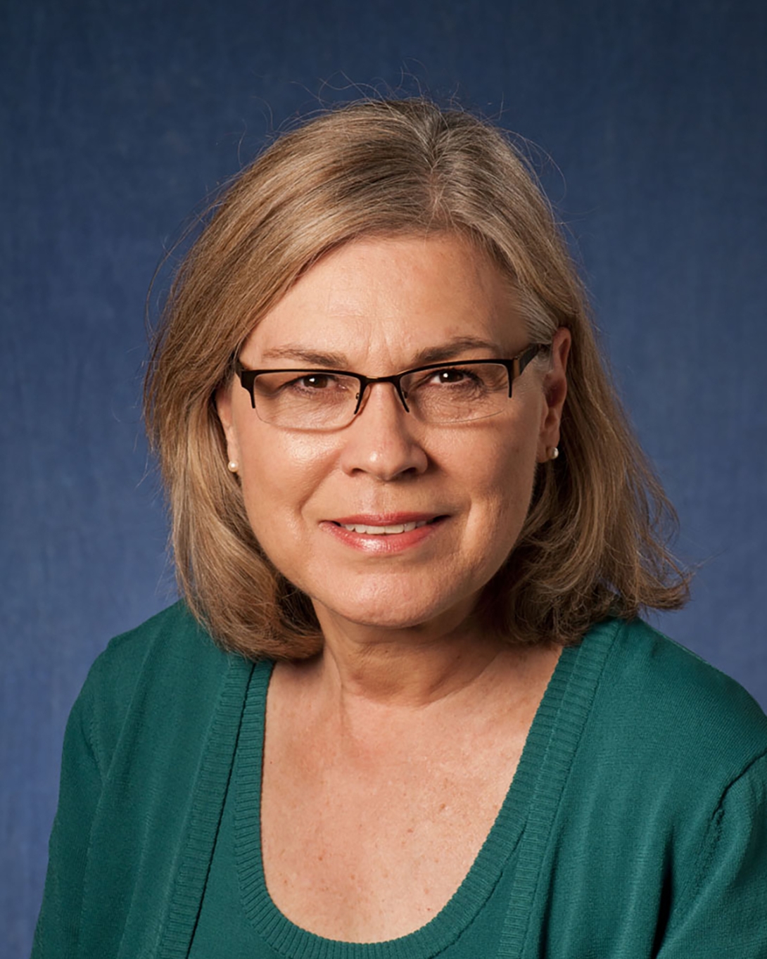 Debra A. Thompson