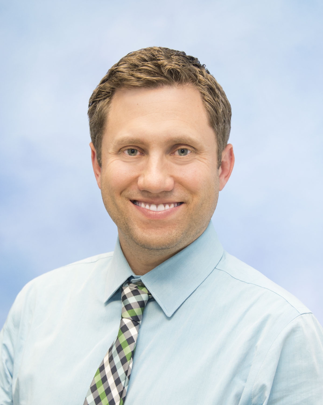 Daniel Evan Shumer MD