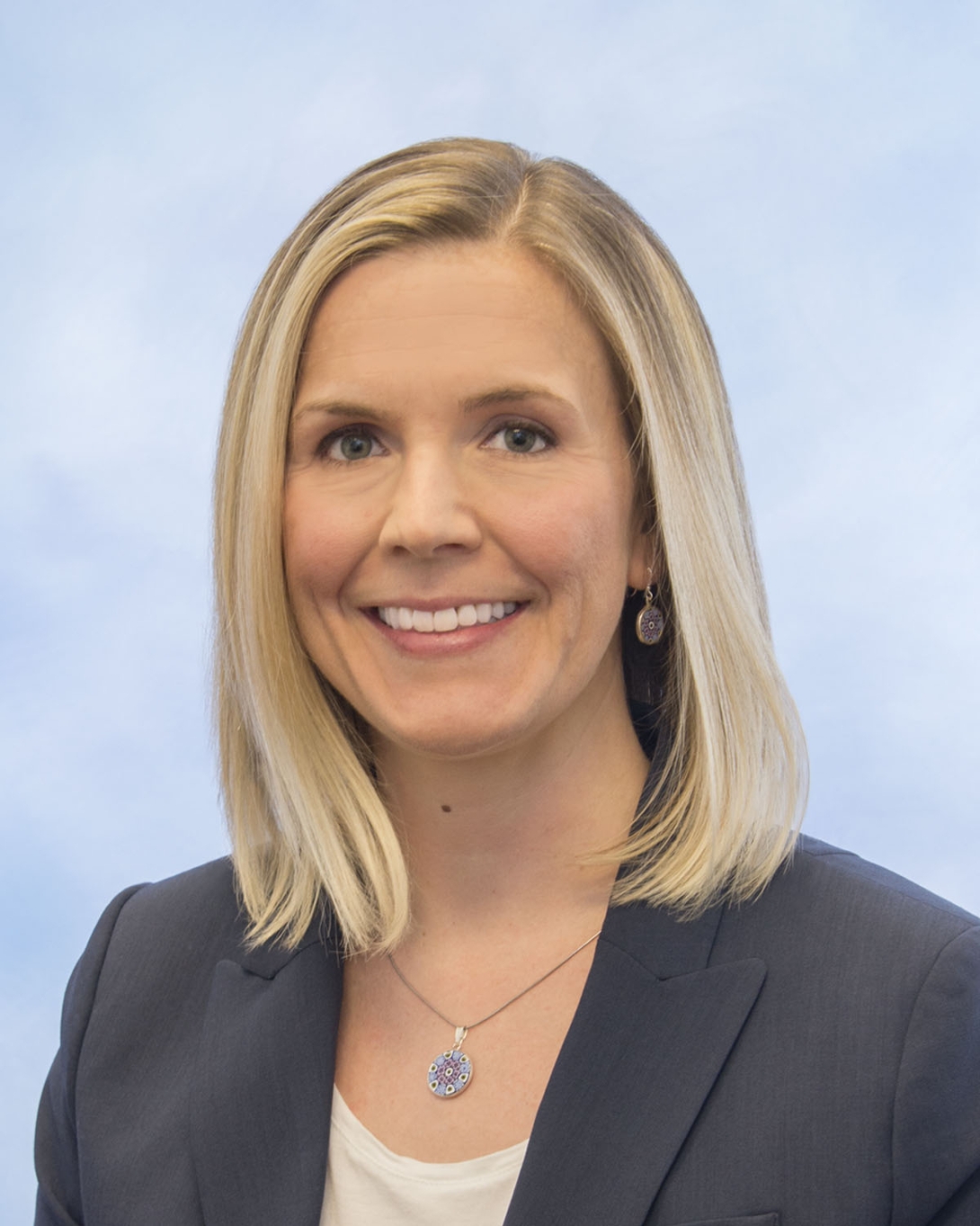 profile-emily-peoples-2019