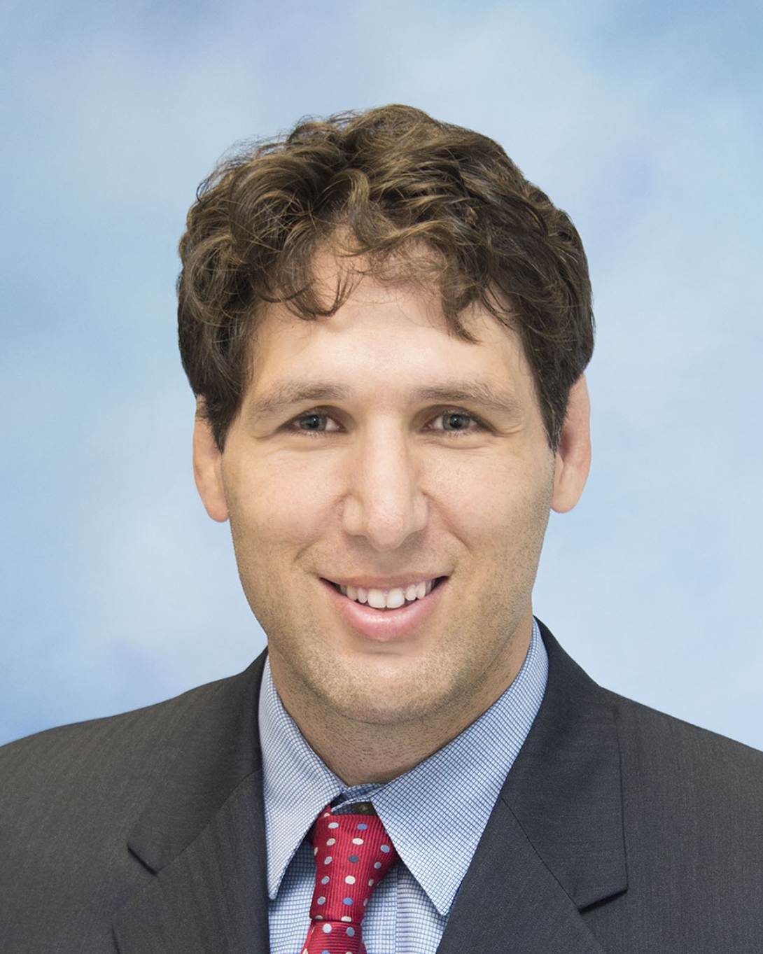 profile-nicholas-szerlip-2023
