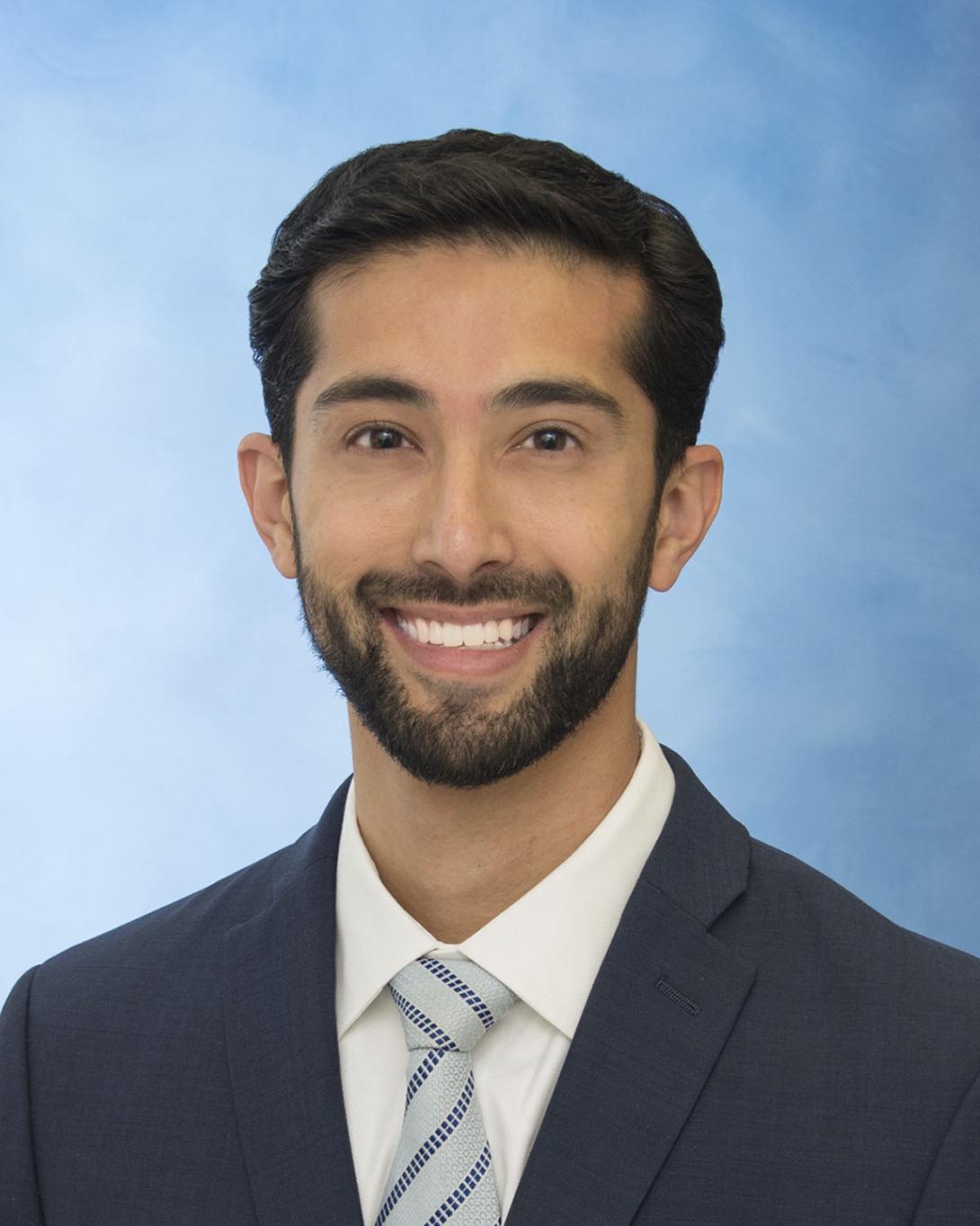 profile-raza-zaidi-2019