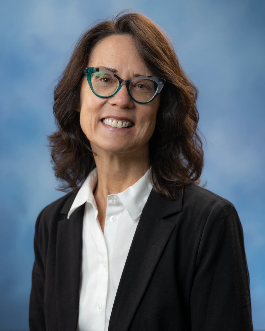 Lori Q. Riegger