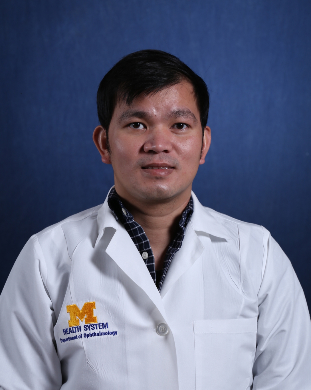 Thanh Hoang