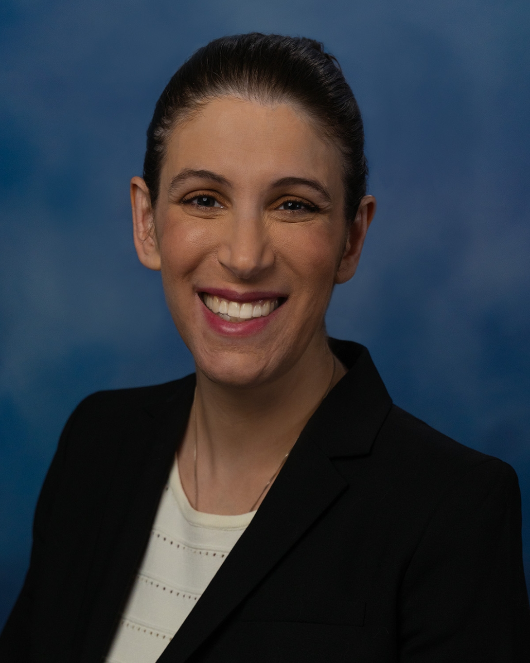 Beth Wallace, MD