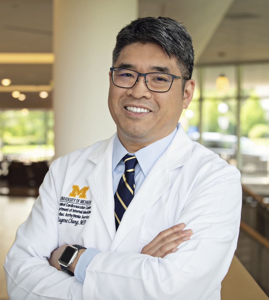 chung-eugene