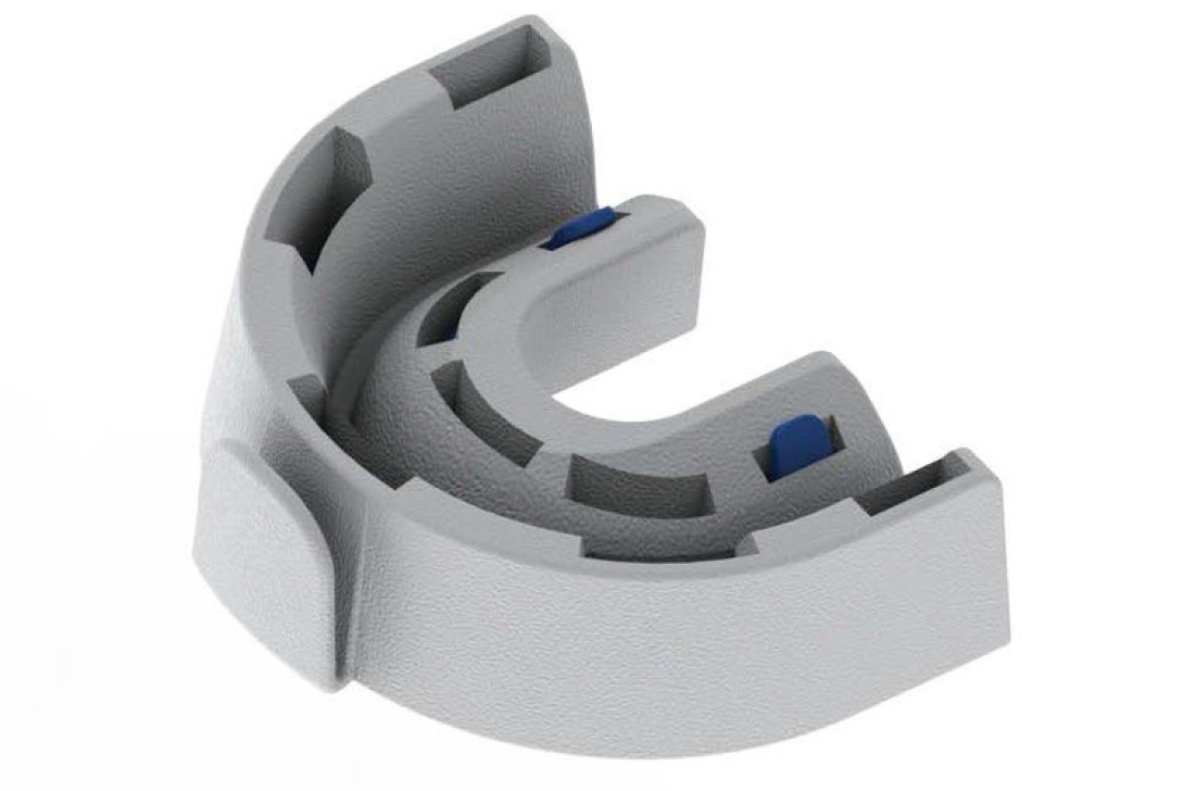 vappreventionmouthpiece1