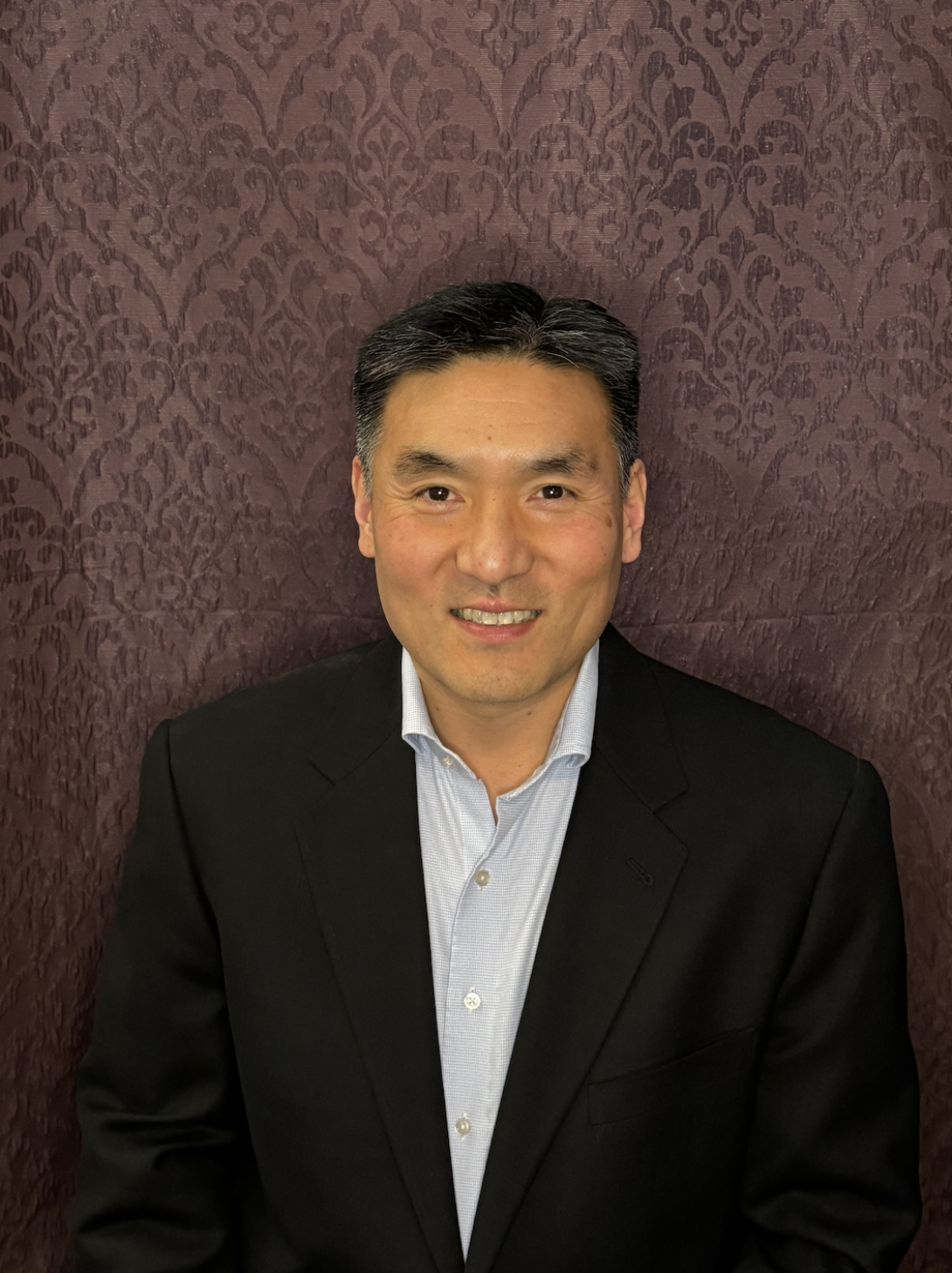 Kim-Kevin-2024