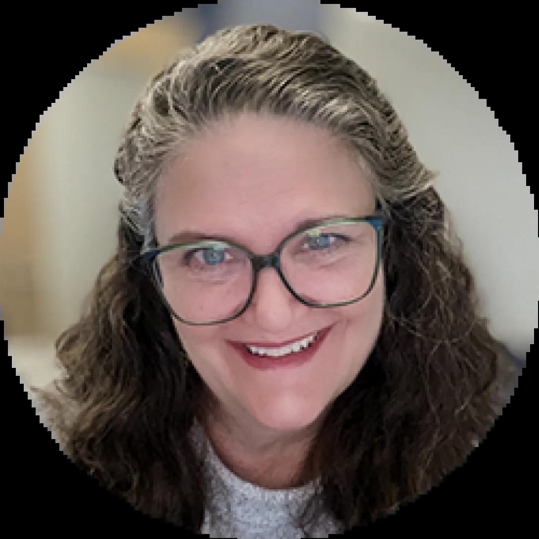 June A Sullivan, MBA