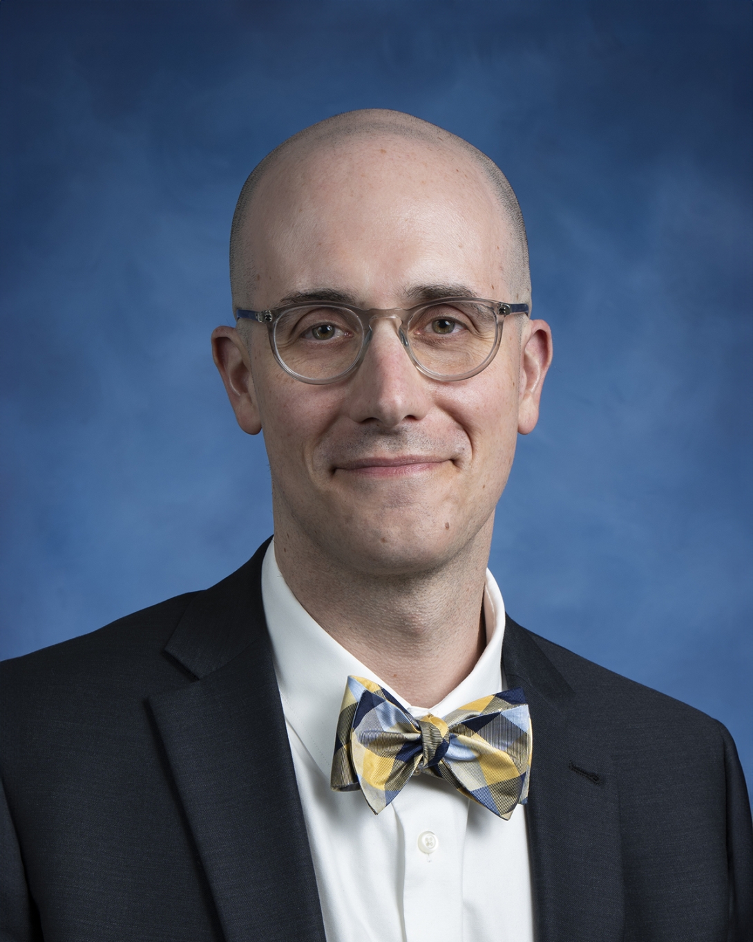 Elliot Tapper