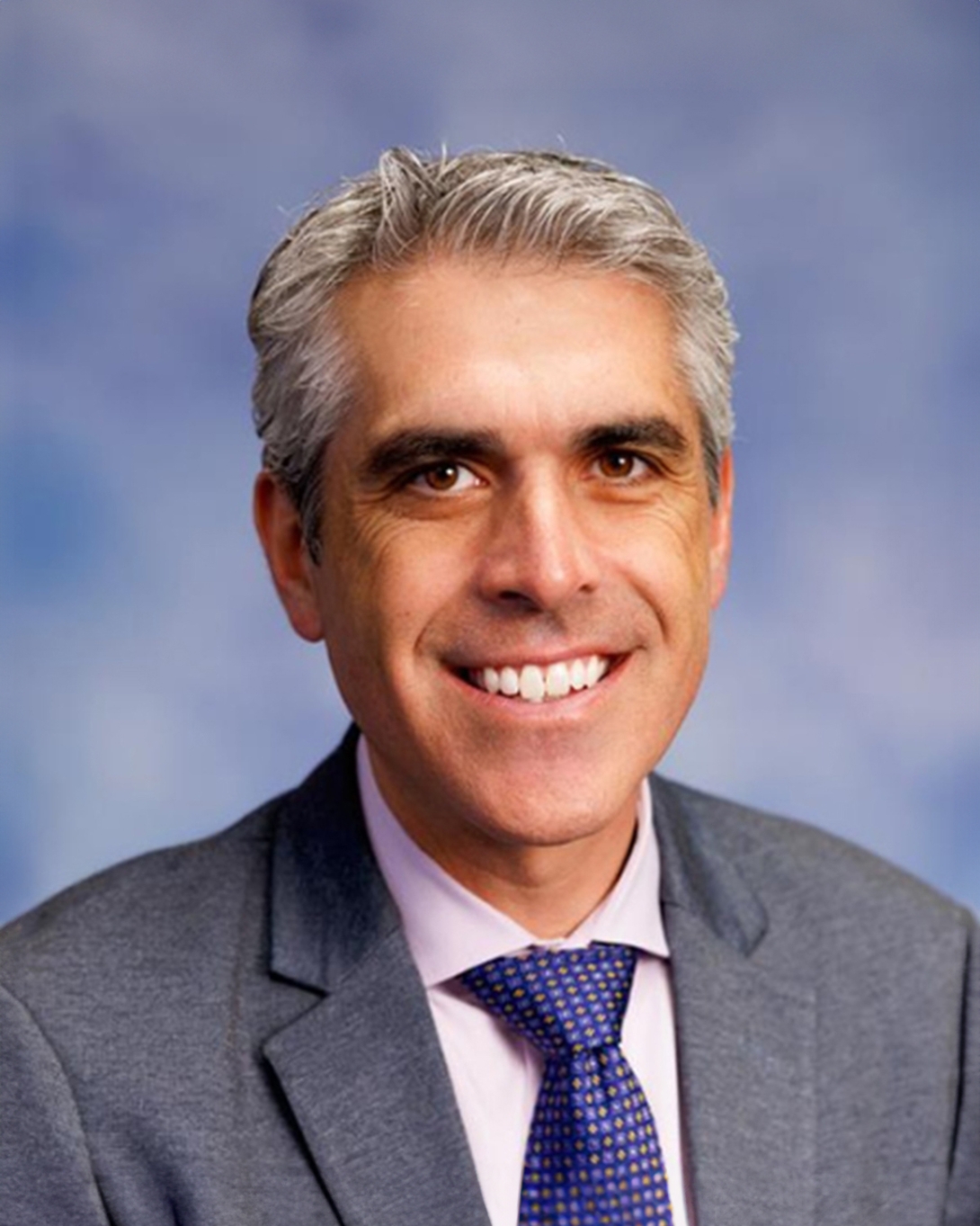 Anthony L. Edelman