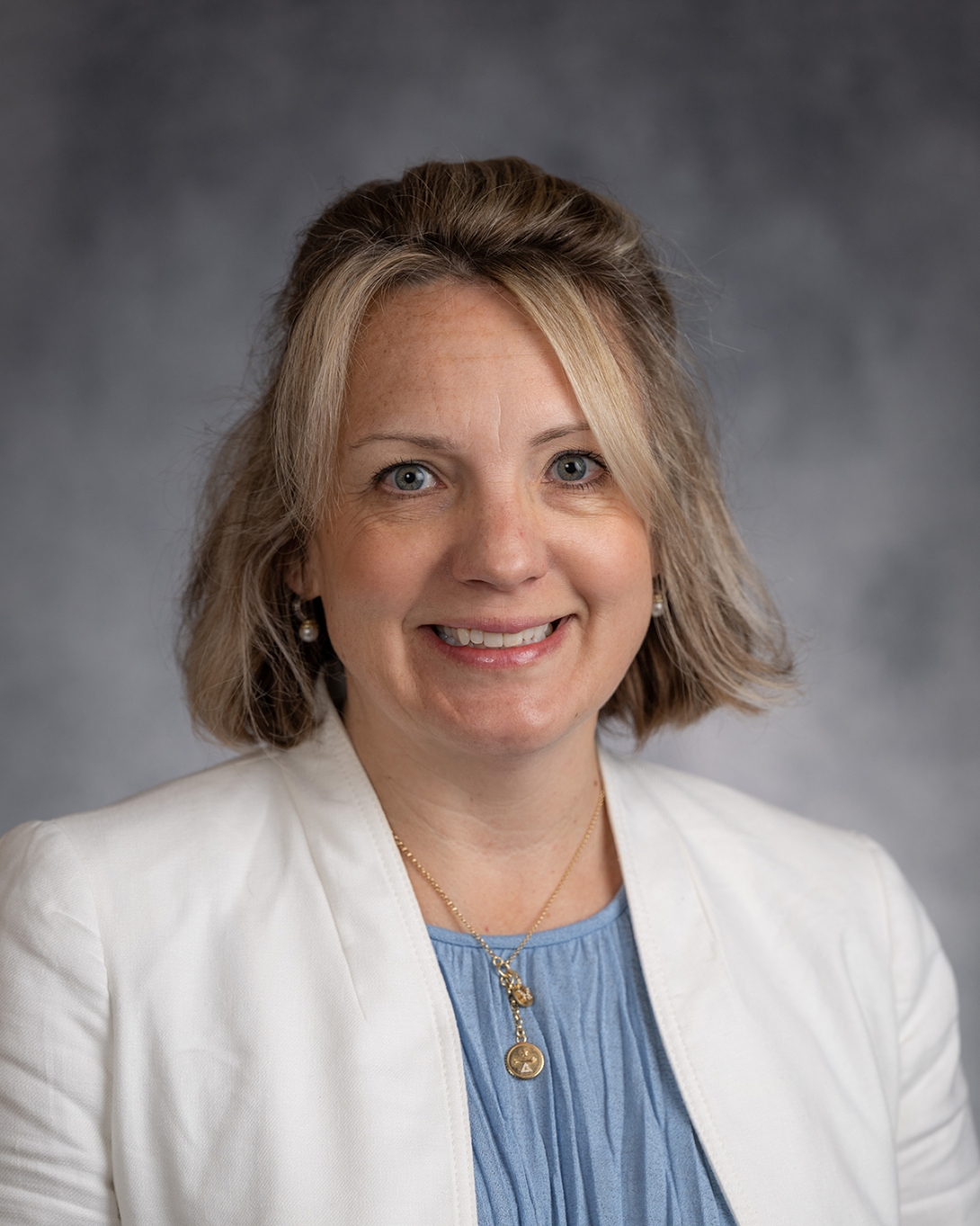 Michelle L. Mierzwa