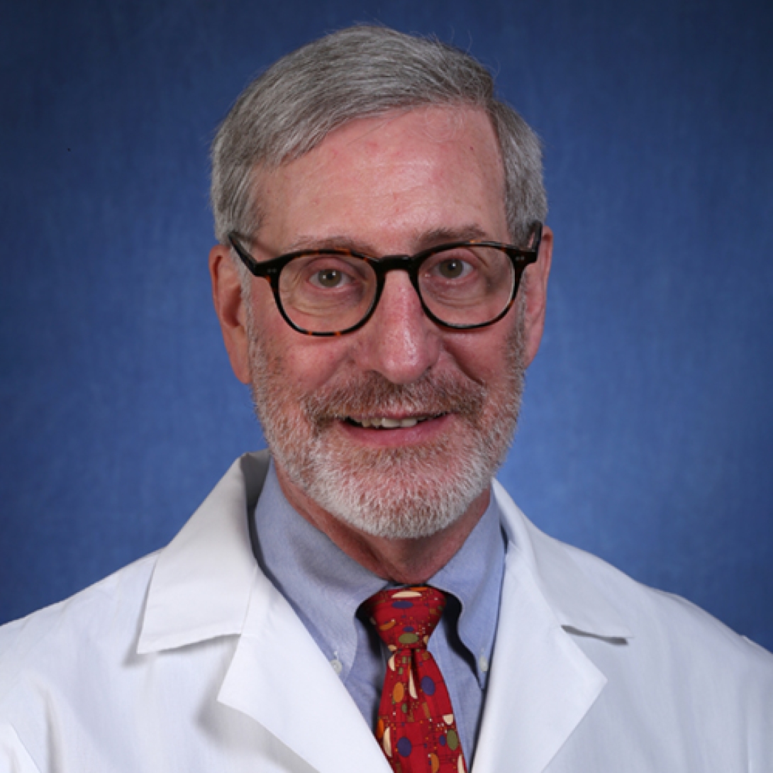 Wayne T. Cornblath