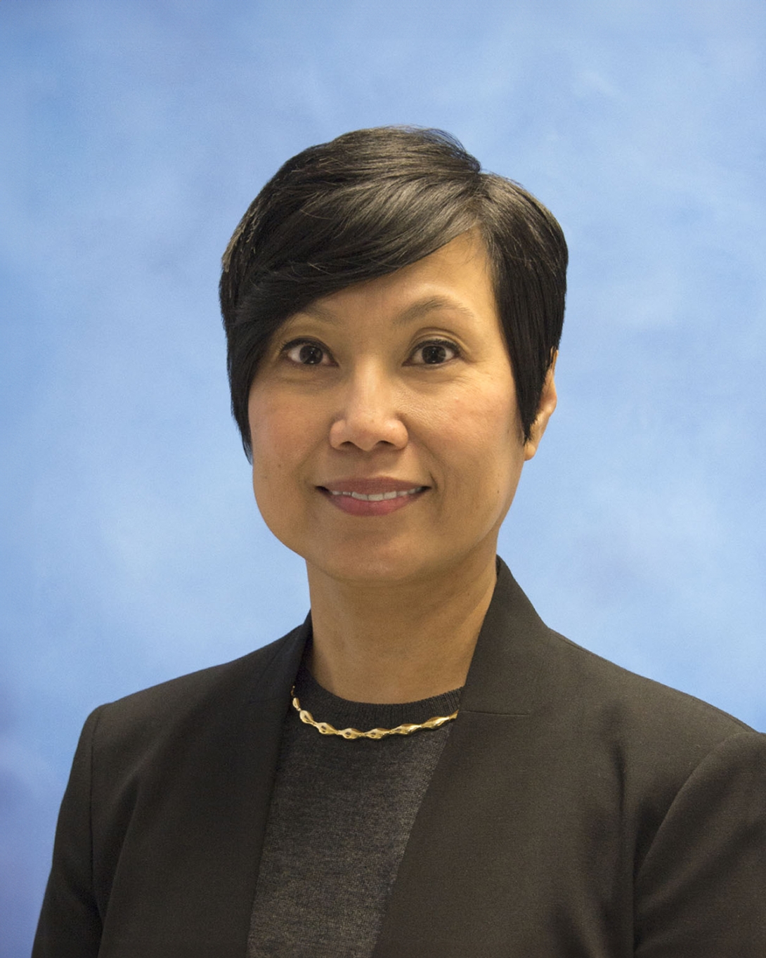 Ruth C. Carlos