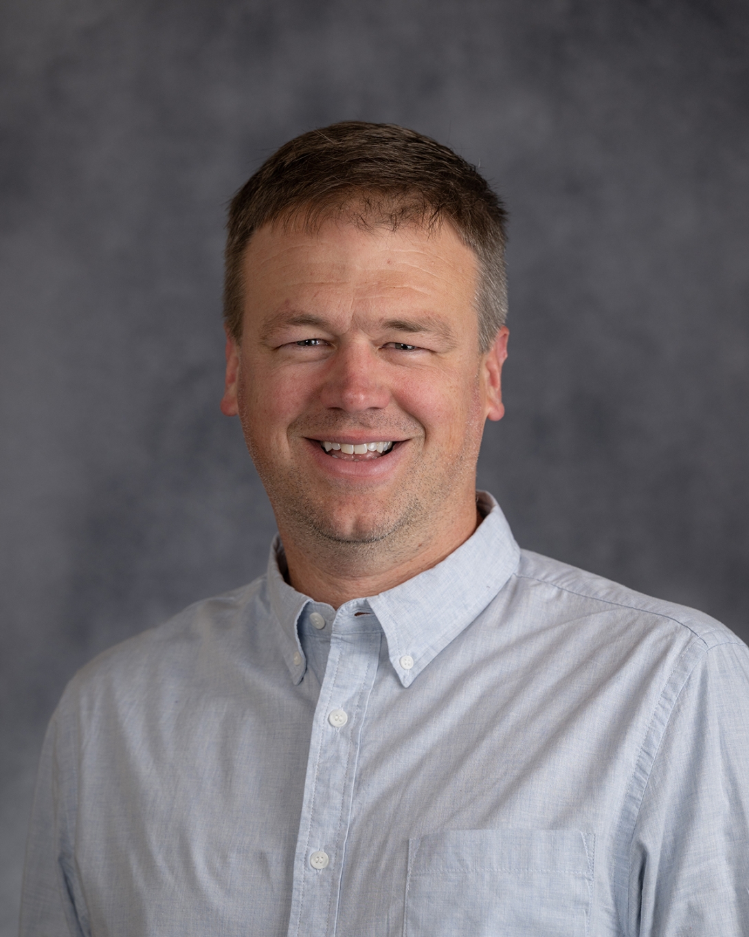 Matthew J. Schipper