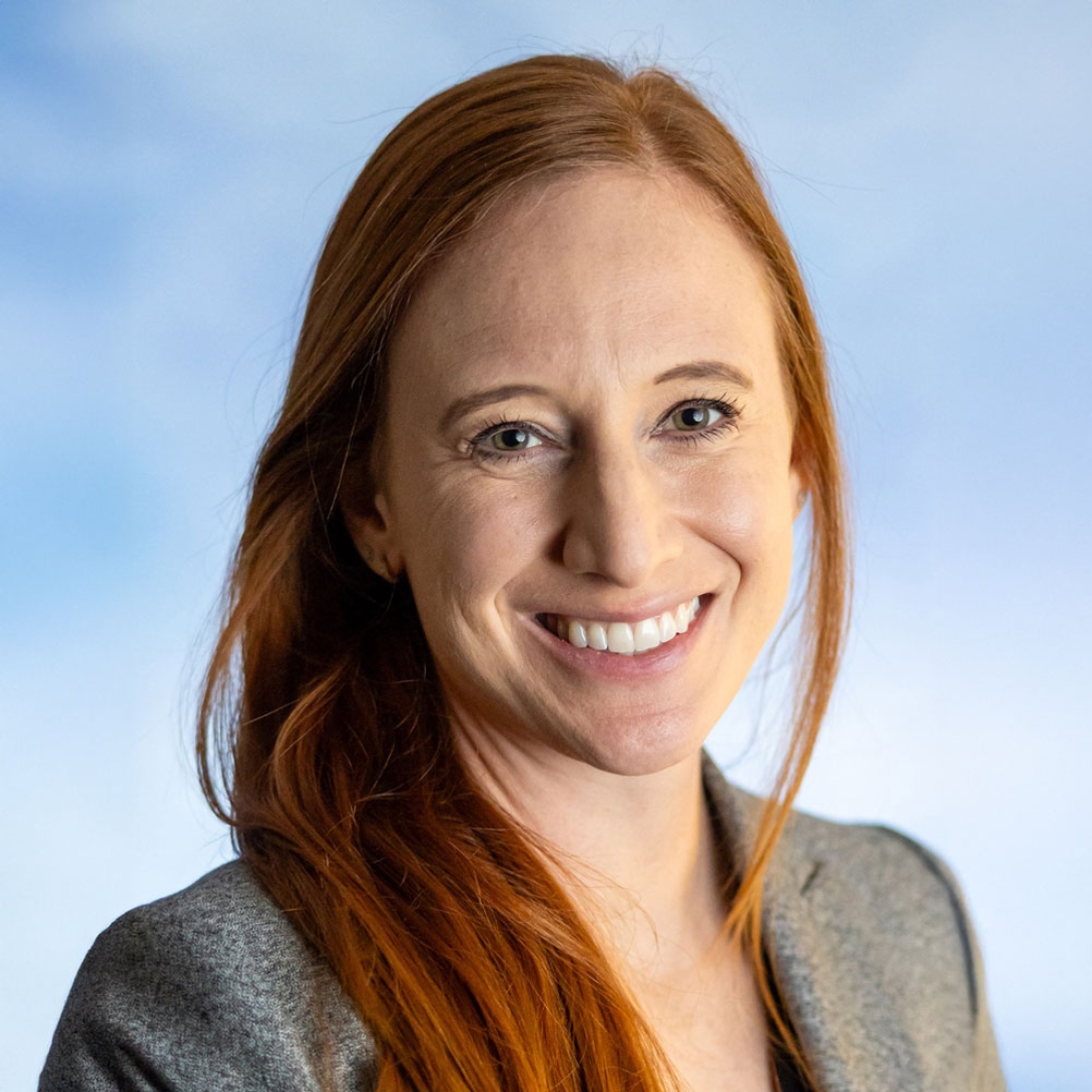 Molly Heft Neal, MD