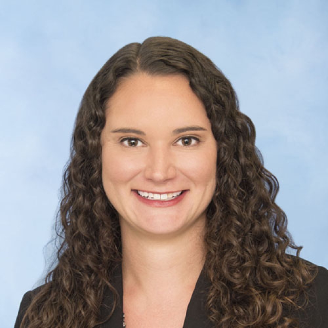  Amanda Barone Pritchard