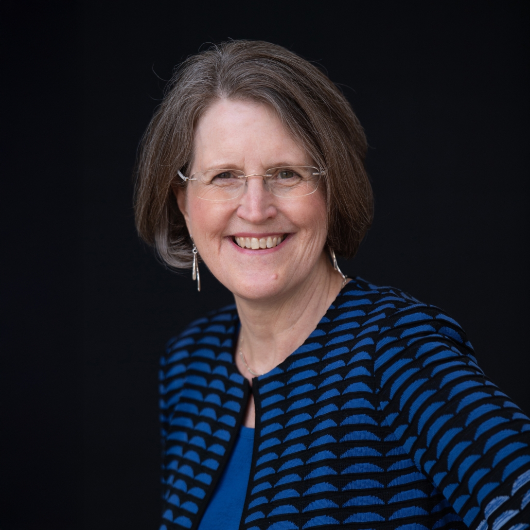 samuelson-linda