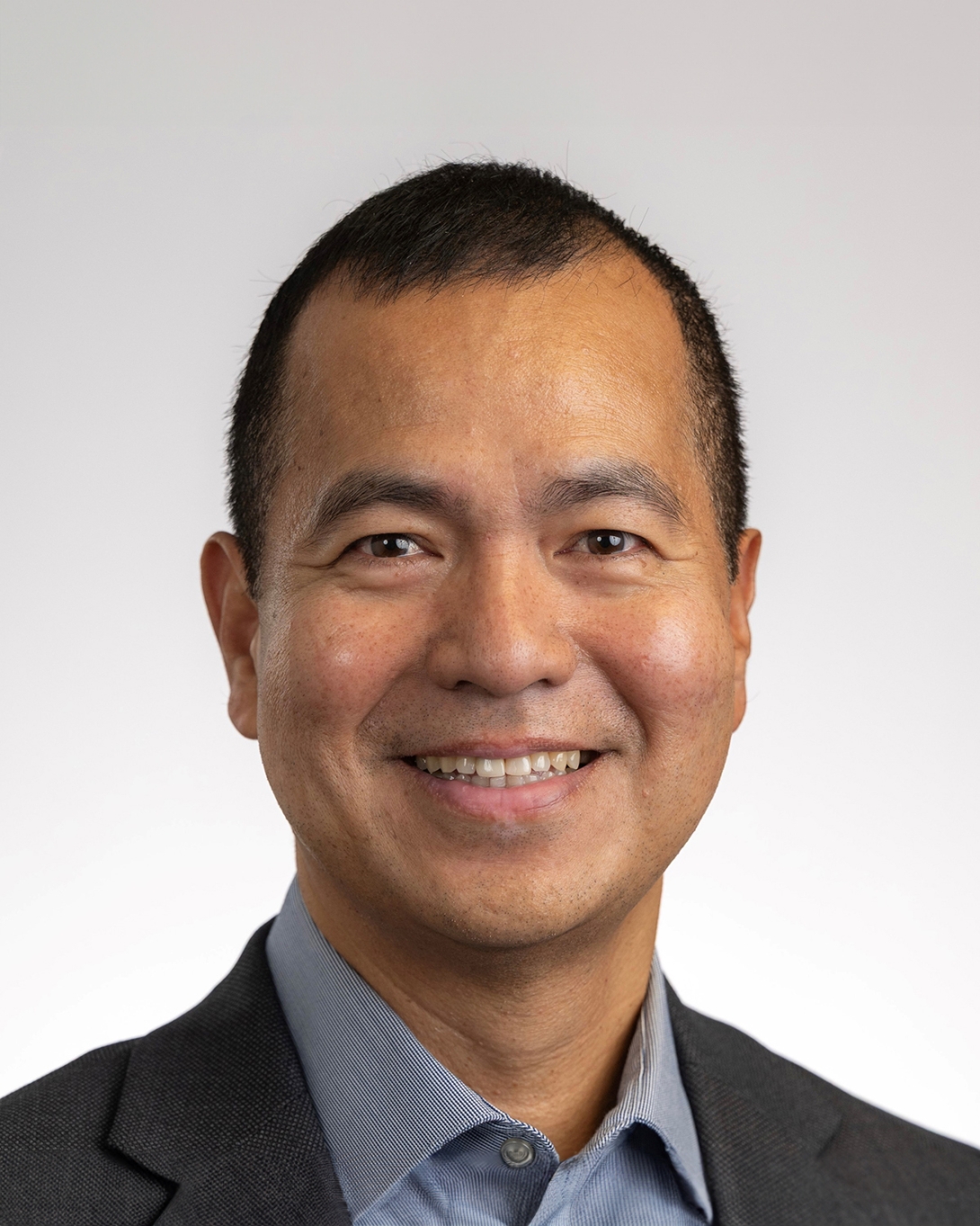 David Paje